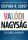 Valódi nagyság - 12 eszköz a sikerhez (Stephen R. Covey)