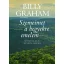 Szemeimet a hegyekre emelem - Áhítatok az év minden napjára (Billy Graham)