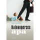 Hatvanperces apa (2. kiadás) (Rob Parsons)