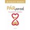 Pár-percek - Heti gondolatok a növekedéshez (Mihalec Gábor)