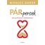 Pár-percek - Heti gondolatok a növekedéshez (Mihalec Gábor)