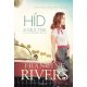 Híd a múltba - Francine Rivers