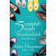 Az 5 szeretetnyelv - Gary Chapman - Ron L. Deal