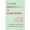 Fakuló emlékek közt is szeretetben - Deborah Barr - Gary Chapman - Ed Shaw