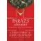 Parázs a hó alatt - Gary Chapman - Chris Fabry