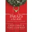 Parázs a hó alatt - Gary Chapman - Chris Fabry
