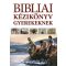 Bibliai kézikönyv gyerekeknek - Terry Jean Day - Dr. Tim Dowley - Carol J. Smith