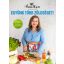 Együnk több zöldséget! - Wichmann Anna