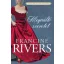 Megváltó szeretet - Francine Rivers