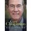Életem és a szeretetnyelvek - Gary Chapman