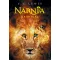 Narnia krónikái 1-7. - Egykötetes, illusztrált és puhafedeles kiadás (2024) - C. S. Lewis