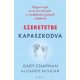 Szeretetbe kapaszkodva - Gary Chapman - Candy McVicar