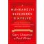 A munkahelyi elismerés 5 nyelve - Gary Chapman