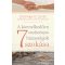 A kiemelkedően eredményes házasságok 7 szokása - Stephen R. Covey