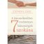 A kiemelkedően eredményes házasságok 7 szokása - Stephen R. Covey