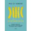 Reziliencia - Paul Ch. Donders