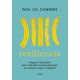 Reziliencia - Paul Ch. Donders