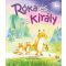 Róka és a király - Dubravka Kolanovic