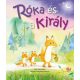 Róka és a király - Dubravka Kolanovic