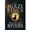 Az igazi kincs - Francine Rivers