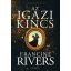 Az igazi kincs - Francine Rivers