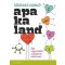 Apakaland - Süveges Gergő