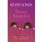 Szexre hangolva - Kevin Leman