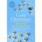 Mérgező munkahelyek - Gary Chapman