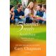 Az 5 szeretetnyelv: Szólóban - Gary Chapman