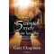 Az 5 szeretetnyelv: Istenre hangolva - Gary Chapman