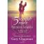 Az 5 szeretetnyelv - Egymásra hangolva (Új kiadás) - Gary Chapman