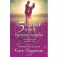 Az 5 szeretetnyelv - Egymásra hangolva (Új kiadás) - Gary Chapman