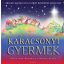 A karácsonyi gyermek - Sally Ann Wright