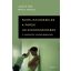 Konfliktuskezelés a párok lelkigondozásában - James N. Sells - Mark A. Yarhouse
