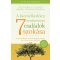 A kiemelkedően eredményes családok 7 szokása - Stephen R. Covey
