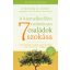 A kiemelkedően eredményes családok 7 szokása - Stephen R. Covey