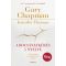A bocsánatkérés 5 nyelve - Gary Chapman