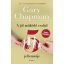 A jól működő család 5 jellemzője (új kiadás) - Gary Chapman