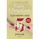 A jól működő család 5 jellemzője (új kiadás) - Gary Chapman
