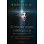 A mesterséges intelligencia és a keresztény hit - Békefi Bálint