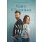 Nyerő páros (új kiadás) - Gary Chapman
