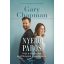 Nyerő páros (új kiadás) - Gary Chapman