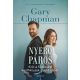 Nyerő páros (új kiadás) - Gary Chapman