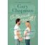 Változzunk együtt! (új kiadás) - Gary Chapman