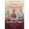 Segítség, szülők lettünk! (új kiadás) - Gary Chapman
