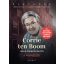 A menedék - Corrie ten Boom