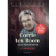 A menedék - Corrie ten Boom