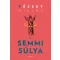A semmi súlya - Véssey Miklós