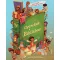 Gyerekek a Bibliában - Caroline Saunders