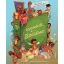 Gyerekek a Bibliában - Caroline Saunders